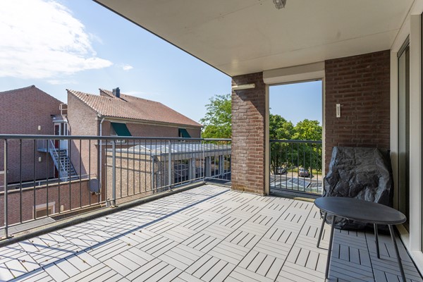 Foto - Te koop: Smalstraat 54, 5341 TX Oss